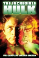 Watch The Incredible Hulk 1978 Vidbull